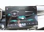 Lynk & Co 01 276PK Automaat Core / Adaptieve cruise control / Stoel - en stuurwielverarming / Parkeersensoren met camera / Apple carplay /Metallic lak / 19" lichtmetalen velgen