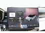 Lynk & Co 01 276PK Automaat Core / Adaptieve cruise control / Stoel - en stuurwielverarming / Parkeersensoren met camera / Apple carplay /Metallic lak / 19" lichtmetalen velgen