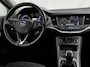 Opel Astra Sports Tourer 1.4 Turbo Business+ 150Pk (APPLE CARPLAY, NAVIGATIE, CLIMATE, CAMERA, SPORTSTOELEN, LM VELGEN, CRUISE, NIEUWSTAAT)