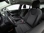 Opel Astra Sports Tourer 1.4 Turbo Business+ 150Pk (APPLE CARPLAY, NAVIGATIE, CLIMATE, CAMERA, SPORTSTOELEN, LM VELGEN, CRUISE, NIEUWSTAAT)