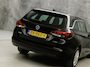 Opel Astra Sports Tourer 1.4 Turbo Business+ 150Pk (APPLE CARPLAY, NAVIGATIE, CLIMATE, CAMERA, SPORTSTOELEN, LM VELGEN, CRUISE, NIEUWSTAAT)