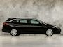 Opel Astra Sports Tourer 1.4 Turbo Business+ 150Pk (APPLE CARPLAY, NAVIGATIE, CLIMATE, CAMERA, SPORTSTOELEN, LM VELGEN, CRUISE, NIEUWSTAAT)