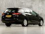 Opel Astra Sports Tourer 1.4 Turbo Business+ 150Pk (APPLE CARPLAY, NAVIGATIE, CLIMATE, CAMERA, SPORTSTOELEN, LM VELGEN, CRUISE, NIEUWSTAAT)