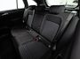 Opel Astra Sports Tourer 1.4 Turbo Business+ 150Pk (APPLE CARPLAY, NAVIGATIE, CLIMATE, CAMERA, SPORTSTOELEN, LM VELGEN, CRUISE, NIEUWSTAAT)
