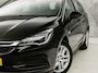 Opel Astra Sports Tourer 1.4 Turbo Business+ 150Pk (APPLE CARPLAY, NAVIGATIE, CLIMATE, CAMERA, SPORTSTOELEN, LM VELGEN, CRUISE, NIEUWSTAAT)