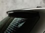 Opel Astra Sports Tourer 1.4 Turbo Business+ 150Pk (APPLE CARPLAY, NAVIGATIE, CLIMATE, CAMERA, SPORTSTOELEN, LM VELGEN, CRUISE, NIEUWSTAAT)