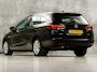 Opel Astra Sports Tourer 1.4 Turbo Business+ 150Pk (APPLE CARPLAY, NAVIGATIE, CLIMATE, CAMERA, SPORTSTOELEN, LM VELGEN, CRUISE, NIEUWSTAAT)