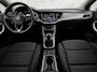 Opel Astra Sports Tourer 1.4 Turbo Business+ 150Pk (APPLE CARPLAY, NAVIGATIE, CLIMATE, CAMERA, SPORTSTOELEN, LM VELGEN, CRUISE, NIEUWSTAAT)