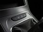 Opel Astra Sports Tourer 1.4 Turbo Business+ 150Pk (APPLE CARPLAY, NAVIGATIE, CLIMATE, CAMERA, SPORTSTOELEN, LM VELGEN, CRUISE, NIEUWSTAAT)