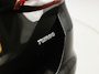 Opel Astra Sports Tourer 1.4 Turbo Business+ 150Pk (APPLE CARPLAY, NAVIGATIE, CLIMATE, CAMERA, SPORTSTOELEN, LM VELGEN, CRUISE, NIEUWSTAAT)
