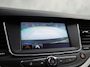 Opel Astra Sports Tourer 1.4 Turbo Business+ 150Pk (APPLE CARPLAY, NAVIGATIE, CLIMATE, CAMERA, SPORTSTOELEN, LM VELGEN, CRUISE, NIEUWSTAAT)