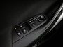 Opel Astra Sports Tourer 1.4 Turbo Business+ 150Pk (APPLE CARPLAY, NAVIGATIE, CLIMATE, CAMERA, SPORTSTOELEN, LM VELGEN, CRUISE, NIEUWSTAAT)