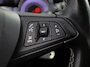 Opel Astra Sports Tourer 1.4 Turbo Business+ 150Pk (APPLE CARPLAY, NAVIGATIE, CLIMATE, CAMERA, SPORTSTOELEN, LM VELGEN, CRUISE, NIEUWSTAAT)