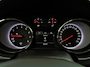Opel Astra Sports Tourer 1.4 Turbo Business+ 150Pk (APPLE CARPLAY, NAVIGATIE, CLIMATE, CAMERA, SPORTSTOELEN, LM VELGEN, CRUISE, NIEUWSTAAT)