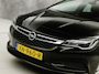 Opel Astra Sports Tourer 1.4 Turbo Business+ 150Pk (APPLE CARPLAY, NAVIGATIE, CLIMATE, CAMERA, SPORTSTOELEN, LM VELGEN, CRUISE, NIEUWSTAAT)