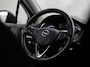 Opel Astra Sports Tourer 1.4 Turbo Business+ 150Pk (APPLE CARPLAY, NAVIGATIE, CLIMATE, CAMERA, SPORTSTOELEN, LM VELGEN, CRUISE, NIEUWSTAAT)