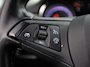 Opel Astra Sports Tourer 1.4 Turbo Business+ 150Pk (APPLE CARPLAY, NAVIGATIE, CLIMATE, CAMERA, SPORTSTOELEN, LM VELGEN, CRUISE, NIEUWSTAAT)