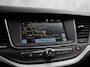 Opel Astra Sports Tourer 1.4 Turbo Business+ 150Pk (APPLE CARPLAY, NAVIGATIE, CLIMATE, CAMERA, SPORTSTOELEN, LM VELGEN, CRUISE, NIEUWSTAAT)