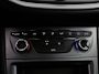 Opel Astra Sports Tourer 1.4 Turbo Business+ 150Pk (APPLE CARPLAY, NAVIGATIE, CLIMATE, CAMERA, SPORTSTOELEN, LM VELGEN, CRUISE, NIEUWSTAAT)