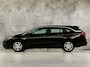 Opel Astra Sports Tourer 1.4 Turbo Business+ 150Pk (APPLE CARPLAY, NAVIGATIE, CLIMATE, CAMERA, SPORTSTOELEN, LM VELGEN, CRUISE, NIEUWSTAAT)