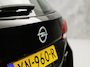 Opel Astra Sports Tourer 1.4 Turbo Business+ 150Pk (APPLE CARPLAY, NAVIGATIE, CLIMATE, CAMERA, SPORTSTOELEN, LM VELGEN, CRUISE, NIEUWSTAAT)