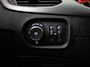 Opel Astra Sports Tourer 1.4 Turbo Business+ 150Pk (APPLE CARPLAY, NAVIGATIE, CLIMATE, CAMERA, SPORTSTOELEN, LM VELGEN, CRUISE, NIEUWSTAAT)