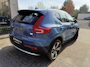 Volvo XC40 1.5 T5 Recharge PHEV Automaat Inscription Camera / Full LED / Carplay
