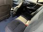 Volvo XC40 1.5 T5 Recharge PHEV Automaat Inscription Camera / Full LED / Carplay