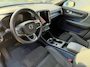 Volvo XC40 1.5 T5 Recharge PHEV Automaat Inscription Camera / Full LED / Carplay