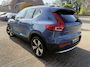 Volvo XC40 1.5 T5 Recharge PHEV Automaat Inscription Camera / Full LED / Carplay