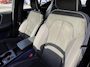 Volvo XC40 1.5 T5 Recharge PHEV Automaat Inscription Camera / Full LED / Carplay