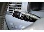 Kia Sorento Clima|Cruise|Camera|Trekhaak|Orgi.NL!