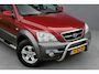Kia Sorento Clima|Cruise|Camera|Trekhaak|Orgi.NL!