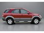 Kia Sorento Clima|Cruise|Camera|Trekhaak|Orgi.NL!