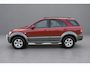 Kia Sorento Clima|Cruise|Camera|Trekhaak|Orgi.NL!