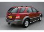 Kia Sorento Clima|Cruise|Camera|Trekhaak|Orgi.NL!