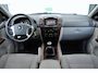 Kia Sorento Clima|Cruise|Camera|Trekhaak|Orgi.NL!