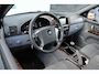 Kia Sorento Clima|Cruise|Camera|Trekhaak|Orgi.NL!