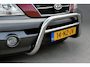 Kia Sorento Clima|Cruise|Camera|Trekhaak|Orgi.NL!