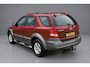 Kia Sorento Clima|Cruise|Camera|Trekhaak|Orgi.NL!