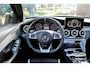 Mercedes-Benz C-klasse AMG 63 S VOLLEDIG DEALER ONDERH.