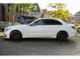 Mercedes-Benz C-klasse AMG 63 S VOLLEDIG DEALER ONDERH.