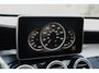 Mercedes-Benz C-klasse AMG 63 S VOLLEDIG DEALER ONDERH.