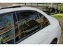 Mercedes-Benz C-klasse AMG 63 S VOLLEDIG DEALER ONDERH.