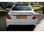 Mercedes-Benz C-klasse AMG 63 S VOLLEDIG DEALER ONDERH.