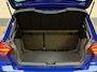 SEAT Ibiza 1.0 TSI FR | Pano LED ACC Beats Cam Virtual CarPlay Keyless