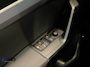 SEAT Ibiza 1.0 TSI FR | Pano LED ACC Beats Cam Virtual CarPlay Keyless