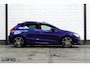 SEAT Ibiza 1.0 TSI FR | Pano LED ACC Beats Cam Virtual CarPlay Keyless