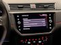 SEAT Ibiza 1.0 TSI FR | Pano LED ACC Beats Cam Virtual CarPlay Keyless