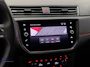 SEAT Ibiza 1.0 TSI FR | Pano LED ACC Beats Cam Virtual CarPlay Keyless